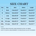thumbnail image 3 of VINUSLI Womens Plus Hoodie Full Zip Solid Color Drawstring Lightweight Hoodies with Pocket Long Sleeve Fall Sweatshirt Yellow,XXL, 3 of 7