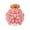 Pink, variant on Modern Ceiling Light Corridor Corridor Ceiling Light Modern Balcony Hall Light Entrance Light In Scandinavia, Japan