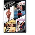 thumbnail image 4 of STUDIO DISTRIBUTION SERVI 4 FILM Collection-Ville ROMANCE (DVD/2 Disque) D638675D, 4 of 4