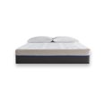 thumbnail image 1 of Early Bird Matelas en Mousse à Mémoire de Forme Gel & Cuivre 10 Pouces, Simple, 1 of 8