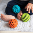 thumbnail image 3 of Fat Brain Jouet Co / Rouleaux Sensoriels, 3 of 5