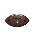 thumbnail image 3 of Ballon de football NFL Spotlight junior, 3 of 3