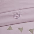 thumbnail image 3 of Home Essence Nova Duvet Cover Set, 3 of 9