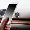 thumbnail image 2 of MesaSe Mini  Magnetic Auto Car Dashboard Cell Phone GPS Mount Holder Stand, 2 of 10