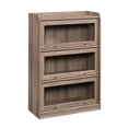 thumbnail image 1 of Sauder® Barrister Lane Collection Barrister Bookcase, Salt Oak, 422787, 1 of 4