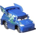 thumbnail image 3 of Disney Pixar Cars DJ, 3 of 4