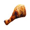 thumbnail image 1 of Kyusrd Summer All Sale!Simulation Food Doll Toy And Funny Barbecue, 1 of 1