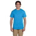 thumbnail image 1 of Gildan T-Shirt à Manches Courtes en Coton Ultra pour Hommes G200, 1 of 5