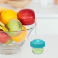 thumbnail image 2 of Masontops® Trap Cap Fruit Fly Catching Lids, 2 of 4
