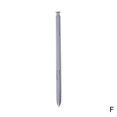 thumbnail image 1 of Pour Samsung Galaxy Note8 Pen Active S Pen Stylet Écran Pen Note 8 Vente Chaude A4I8, 1 of 6