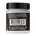 thumbnail image 2 of mehron Poudre Fixante UltraFine avec Anti-Transpirant - Ultra Blanc, 2 of 5