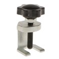 thumbnail image 2 of 15mm Adjustable Windscreen Wiper Arm Remover Puller, 2 of 5