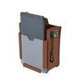 thumbnail image 3 of Birdeem Multifunctional Car Pocket,Multifunctional Car Pocket Multifunctional Car Pocket Multifunctional Car Pocket, 3 of 4