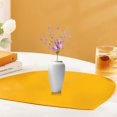 thumbnail image 1 of Ovzne Easter Berry Sprigs Home Decor Holiday Decor Spring Flower Berry Arrangements On Clearance, 1 of 6