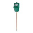 thumbnail image 3 of VONKY Moisture Tester Metal Plant Humidity Meter Garden Water Detection Flower Soil Sensor Tool, 3 of 9