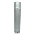 thumbnail image 2 of Joico Joimist Firm Finishing Spray, 2 of 2