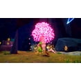 thumbnail image 2 of The Grinch 2: Saving Christmas (Nintendo Switch), 2 of 6
