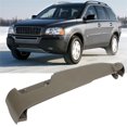 thumbnail image 4 of 39802015, Perfect Fit  Switch Panel Trim Cover OE Standard Front Left  For S60 S80 V70 XC70 XC90, 4 of 8