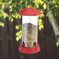 thumbnail image 2 of North States Gazebo Birdfeeder, 2 of 2