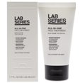 thumbnail image 1 of Lab Series Traitement Visage Tout-en-un Hommes 1.7 oz, 1 of 4