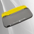 thumbnail image 4 of CNKOO 2 Pcs Étui de Protection en Silicone Souple pour Console de Jeu NS Switch Lite, 4 of 7