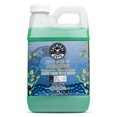 thumbnail image 1 of Chemical Guys Foam Auto Wash, 1 of 5