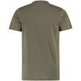 thumbnail image 1 of Kustom Kit T-Shirt Superwash 60°C pour Hommes, 1 of 2