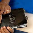 thumbnail image 4 of I Created These To Be Able To Put At The Top Of Your Bible To Easily Find Verses To Help With Certain Feelings And Emotions, 4 of 7