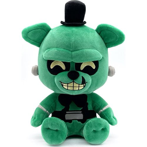 Youtooz Cinq Nuits chez Freddys Dreadbear FNAF Peluche 9 Pouces