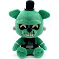 thumbnail image 1 of Youtooz Cinq Nuits chez Freddys Dreadbear FNAF Peluche 9 Pouces, 1 of 2