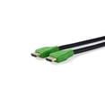 thumbnail image 3 of PowerA Ultra High Speed HDMI Cable for Xbox Series X|S, 3 of 6
