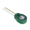 thumbnail image 1 of PH Value Fertility Soil Test Tool, Portable Soil Ph Meter 3 In 1 Soil Moisture Meter  For Garden Courtyard Outdoor, 1 of 8