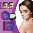 thumbnail image 4 of Hair Edge Control Wax Broken Hair Lanugo Styling Natural Hair Wax, 4 of 5