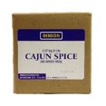 thumbnail image 2 of Assaisonnement Cajun Benson, Sans Glutamate / 5 Lb/unité, 1 Unité/caisse, 2 of 2