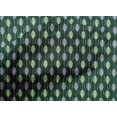 thumbnail image 4 of oneOone Cotton Poplin Fabric Stripe Abstract Print Sewing Fabric BTY 56 Inch Wide, 4 of 4