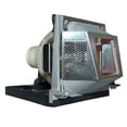 thumbnail image 2 of Lutema Platinum Bulb for InFocus Work Big IN38 Projector Lamp with Housing (Original Philips Inside), 2 of 5