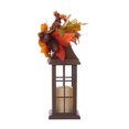 thumbnail image 5 of Lantern Floral, 5 of 5