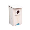thumbnail image 2 of Coveside 10062 Saw-whet- Screech Owl Hse, 2 of 3