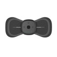 thumbnail image 2 of EGNMCR Charging Wireless Remote Control Cervical Vertebra Massage Stick Mini Massage Stick Cervical Vertebra Cervical Vertebra Stick Massage apparatus, 2 of 9