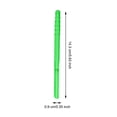 thumbnail image 2 of SXcggal Outil de Jardinage à Main Dibber Dibber Planteur Transplanteur Réglable Outil de Jardinage Efficace Multifonction pour Jardinage Diffuseurs de Graines de Base pour Jardin, 2 of 3