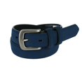 thumbnail image 1 of Aquarius Ceinture en Jean Basique Décontractée pour Garçon, 1 of 2