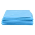 thumbnail image 2 of Esquirla 10 Pcs Housse de Table de Massage avec Trou Protège-Matelas Drap 80cmx215cm, 2 of 8