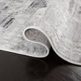 thumbnail image 2 of Safavieh Amelia Carrie Abstract Distressed Area Rug, 2 of 8