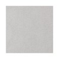 thumbnail image 2 of Genesis 392158 Revive Wallboard Kit - 100', Oatmeal Linen, 2 of 3