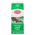 thumbnail image 4 of ADL Skim Milk, 4 of 11