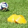 thumbnail image 1 of Football Training and Field Marking Tools with Portable Carry Handle, 1 of 5