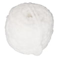 thumbnail image 2 of Toe Net Wound Dressing, 21.9 Yard Breathable Flexible Portable Safe Professional Net Wound Dressing  for Infirmary, 2 of 8