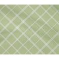 thumbnail image 4 of oneOone Cotton Flex Fabric Check & Geometric Print Fabric By Yard 40 Inch Wide, 4 of 4