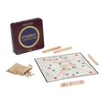 thumbnail image 1 of Scrabble Nostalgia Tin, 1 of 2