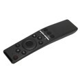 thumbnail image 1 of BN59-01330G, Energy Saving Replacement TV Remote Control Smart Television Controller  For UN55RU800DF For UN49RU8000F For UN82RU800DFXZA, 1 of 8